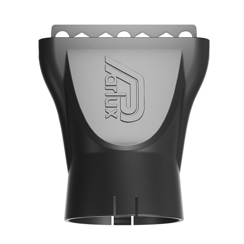 Фен 2300 Вт ELYSIUM PARLUX 0901-Elysium Black